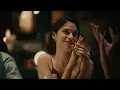 Ultimo - BELLA DAVVERO