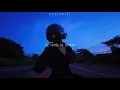 Download Lagu BABYDOLL - Ari Abdul (Tradução)