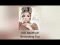 Siti Badriah - Brondong Tua (Official Audio)