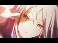 Download Lagu (Passion at 25:00) / Nightcord at 25:00 x KAITO / Gameplay/ My Rating of Song