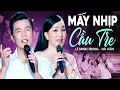 Download Lagu Mấy Nhịp Cầu Tre - Song Ca Lê Minh Trung \u0026 Hà Vân (Official MV)