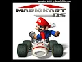 Download Lagu Finger Eleven - Paralyzer (Mario Kart DS Style)