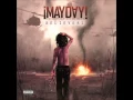 Download Lagu Mayday - Unplug ft. Kardinal Offishall