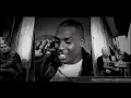 Au summum - 113