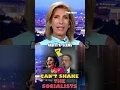 Laura Ingraham Only someone SUPREMELY ARROGANT or IGNORANT would think this