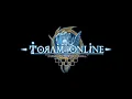 Download Lagu Toram Online BGM - Joulu House (Area)