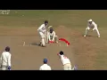 Ball Tracking Predicting next path using OpenCV part-2