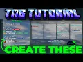 4 TAB Plugin Features That Will Transform Your Server