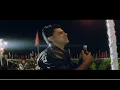 Download Lagu Dil Jab Se Toot Gaya (4K) Full Video Song -REMASTERED - Salaami (1994)