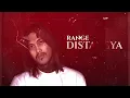 Range - Distansya