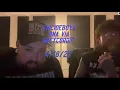 Suicideboys QnA Via Greycord