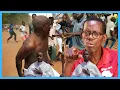 Download Lagu DR RUSA:SINZI IMPAMVU MUJYA GUSENGA KANDI MWAVAYO MUKICANA??AMADINI NTACYO ABAMARIYE PE!!