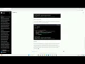 python generate unique filename