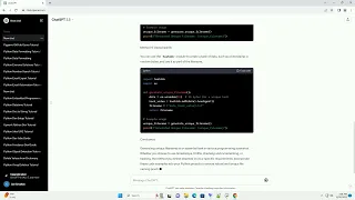 python generate unique filename