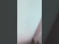 Download Lagu I said Bloody Mary 3 times and this is what happened (don’t watch at 3am)