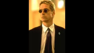 die hard with a vengeance soundtrack johnny comes marching home