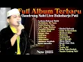 Download Lagu FULL ALBUM TERBARU GANDRUNG NABI 2025 LIVE MARGOREJO ‼️SPESIAL VOC. MAS RICKZA