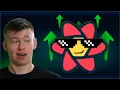 React Query is Secretly an Amazing State Manager