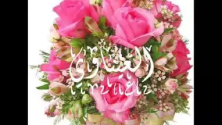 يوسف رامي صاحب اناني 