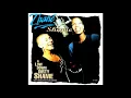 Download Lagu Zhané - Shame (LP Version)