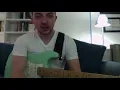 Download Lagu How to Play 19th Nervous Breakdown - Both Parts