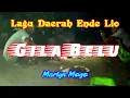 Download Lagu Lagu Daerah Ende Lio Terbaru 2024 ~ Gila Belu  / Marlyn Mogo