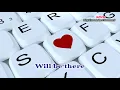 FOOLISH HEART - Karaoke version in the style of SIDE A