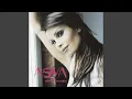 Download Lagu Nazara Geldik