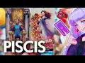 Download Lagu Piscis AVANCE ARROLLADOR ES TUYO! DIOS CORTARÁ CADENAS, TIENES LA ESPERANZA MÁS PODEROSA ♓︎ Tallulah