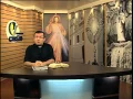 Download Lagu Padre Alberto Gambarini | Programa Encontro com Cristo - 23 de Junho de 2015