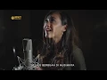 Lagu Iman dan Harapan (karaoke) - Valerie Utomo Ft. Kiki Egeten