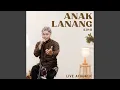 Download Lagu Anak Lanang (Acoustic)