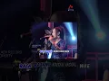 Download Lagu Intan Chacha - Kesenggol Rondo #dangdutkoplo #kesenggolrondo