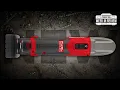 NEW Milwaukee Announces a new M12 Solution to an M18 Problem