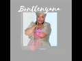 Download Lagu Bontlenyana tsa Manyalo - Nketse (Official Audio)