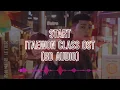 Download Lagu 🎧Gaho 가호   Start 시작 Itaewon Class OST Part 2 (8D Audio)
