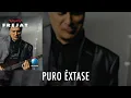 Frejat - Puro Êxtase (Ao Vivo no Rock in Rio) (Álbum Oficial)