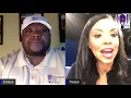 The EGlaze Chronicles w Tracye Hutchins of CBS 46