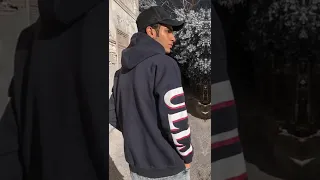 مهرجان الشهره اهي جتلي لقيت منها كتير رنات 