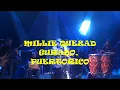 MILLIE QUEZADA-PARA DARTE MI VIDA