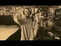 Donell Jones - Shorty Got Her Eyes on Me (Blair Perkins Cover)