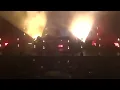 Christian Löffler 2023 Huxleys Live4