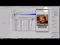1-02 Debugging Swift Memory Issues with Xcode and Profiler