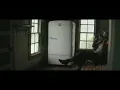 Yelawolf - You & Me