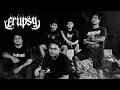Download Lagu Erupsy Live at Renon Festival