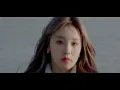 우기(YUQI) - 'Flowers / Miley Cyrus' (Cover)