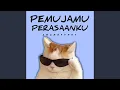Download Lagu Pemujamu (Perasaanku) (Remix)