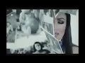 Sevcan Orhan - Divane Gönlüm (Klip 2013)