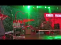 Hailey Whitters, "Prodigal Daughter" at Kubota + Friends Honky Tonk Hangout 6-5-25