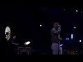 超犀利趴13 蕭秉治 五月天-外人